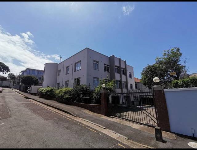 2 BEDROOM APARTMENT FOR SALE IN MORNINGSIDE